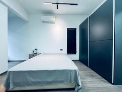 Platina Gardens (D27), Terrace #450354441
